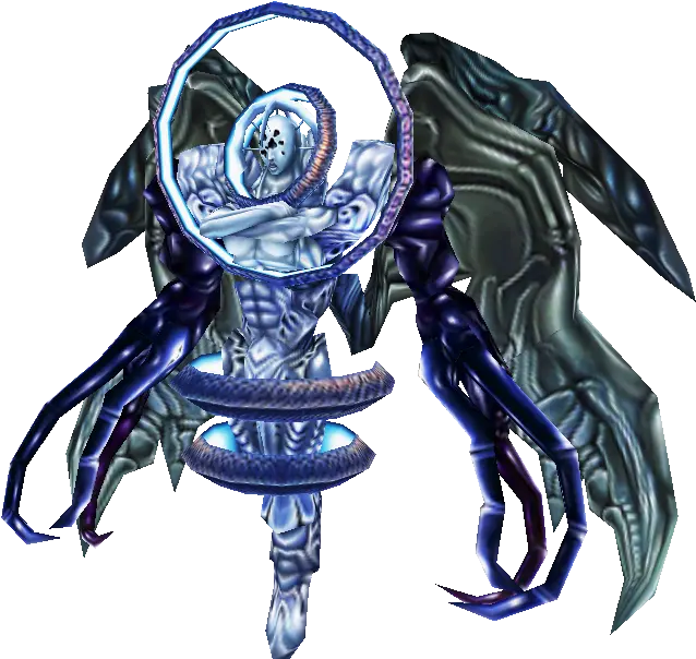  Final Fantasy Bosses Ranked Blogs Gamepedia Ff9 Png Final Boss Icon