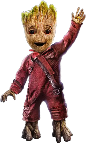  Guardians Of The Galaxy Vol 2 Render Disneyland Resort Png Guardians Of The Galaxy Vol 2 Png