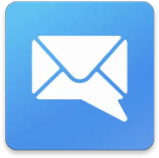  Mailtime Your Email Messenger 2510610 Apk Download By Png Msn Icon