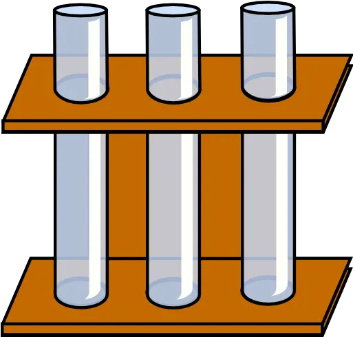  Test Tubes Clipart I2clipart Royalty Free Public Domain Test Tube Holder Clipart Png Tubes Png