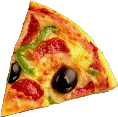  Pizza Slice Transparent Png Mart Pizza Slice Png Pizza Png