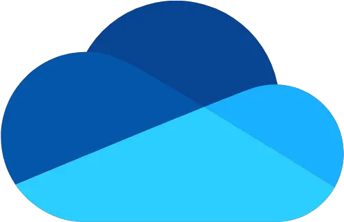  Microsoft Onedrive 2019 Icon In Color Style Icone Onedrive Png Microsoft Onedrive Icon