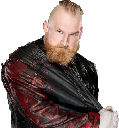  Alexander Wolfe Png Gentleman Wwe 2k18 Logo Png