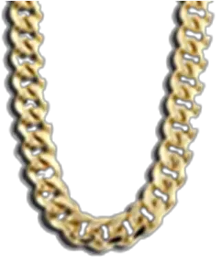  Ro39ac074 Gold Chain Transparent Roblox Roblox T Shirt Png Gold Chain Transparent