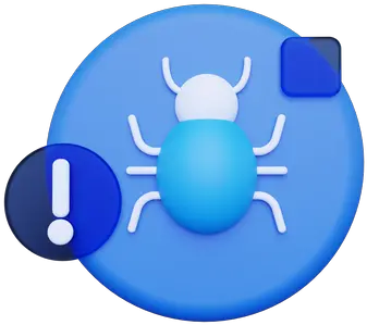  Hacker News Logo Icon Download In Glyph Style Insect Png Discord Icon Stealer