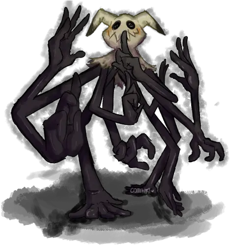  Vp Pokémon Searching For Posts With The Image Hash Mimikyu Pokemon Without Disguise Png Mimikyu Png