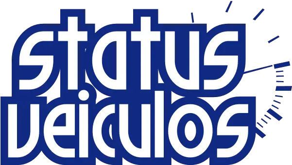  Status Veículos Logo Download Logo Icon Png Svg Language Status Icon Png