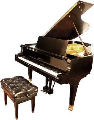  Download 7 Studio Grand Piano Sf 10 Baldwin Png Grand Piano Png