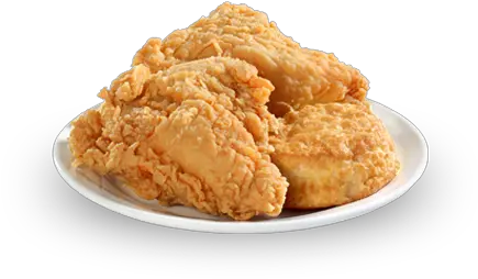  Chicken Breast 2 Pcs 1 Biscuit Crispy Chicken Breast 1 Pc Png Chicken Breast Png