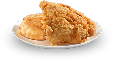  1 Breast Dinner Bojanglesu0027 Famous Chicken U0027n Biscuits Fried Chicken Breast Png Chicken Breast Png