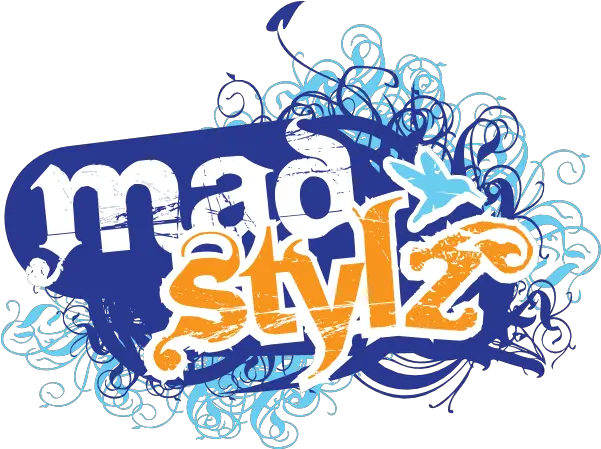  Mad Stylz Logo Download Logo Icon Png Svg Heart Mad Icon Png