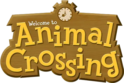  Fighters Animal Crossing Wild World Png Super Smash Bros Switch Logo