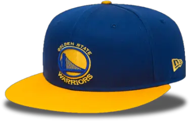  Era 9fifty Cap Of The Golden State Warriors Gorra Golden State Warriors Png Golden State Warriors Logo Png