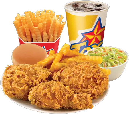  20 New Texas Chicken Restaurants Coming To Belarus In 2015 Texas Chicken Png Fried Chicken Png