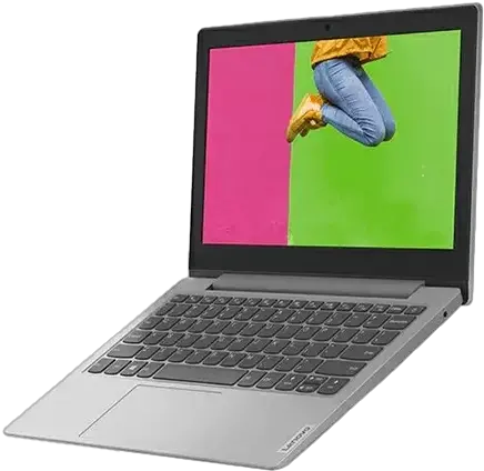  Ideapad 1 11u201d Amd Lenovo Ideapad Slim 11 Png Number 1 Icon Lenovo