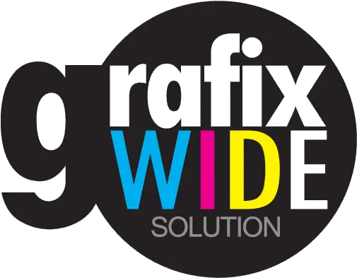  Grafix Wide Solution Logo Download Logo Icon Png Svg Grafix Logo Icon For Solution