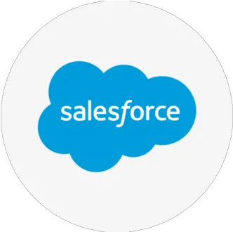  Salesforce Order Management Integration Vertex Inc Salesforce Logo Png Order Management Icon