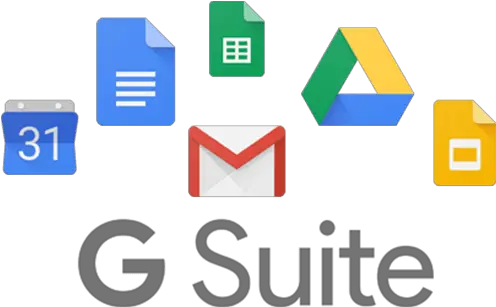  G Suite Got Google Hangouts Chat Work Google Suite Png Hangouts Transparent Ui