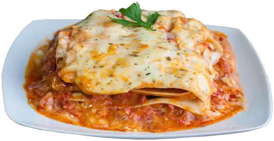  Download Hd Plato De Lasagna Png Transparent Image Plato De Lasagna Png Plato Png