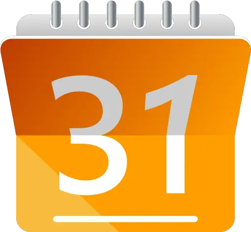  Easy Calendar App U0026 Reminder Apk 14 Download Apk Latest Png Calendar Icon Aesthetic