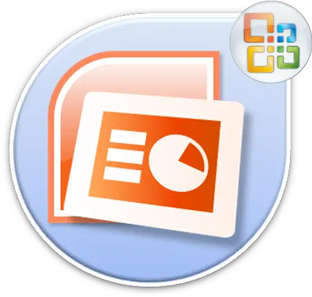  122k Ms Excel Icon 31 May 2013 Imagenes De Power Point Con Themes For Powerpoint 2007 Png Microsoft Excel 2010 Icon