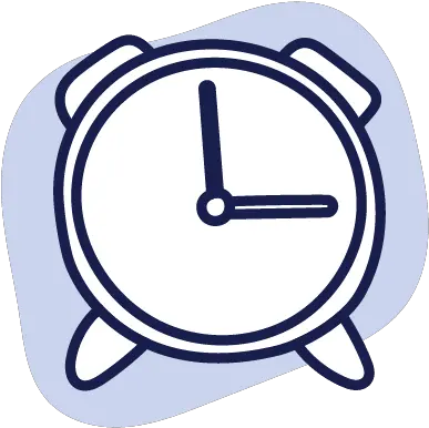  Solutions Payroll Processors Simple Alarm Clock Clip Art Png Clock Icon Android