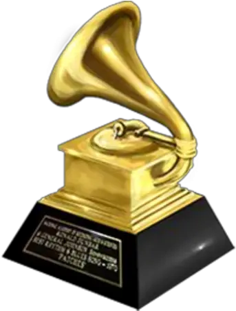  1970 Grammy Award Pawn Stars The Game Wiki Fandom Grammy Award Png Award Png