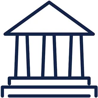  Office Of The Provost Auburn University Bank Loan Icon Png Use Clipart For System Icon