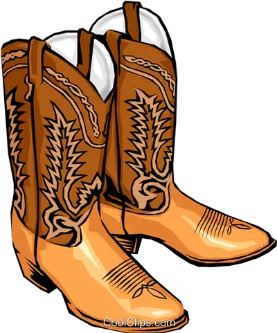  Cowboy Boots Png Clipart Cowboy Boots Clip Art Cowboy Boot Png