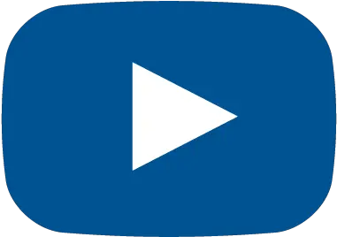  How To Engage Toolkit Raport Drogowy Obwodnica Trójmiasta Teraz Png Video Icon Blue Jpg