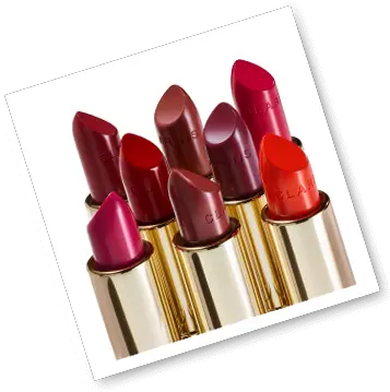  Joli Rouge Lip Lacquer Intense Colour And Shine For Ultra Bullet Png Lipstick Mark Png