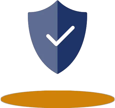  Ada Website Compliance Web Accessibility U0026 Wcag Solution Vertical Png How To Remove Blue And Yellow Shield From Icon