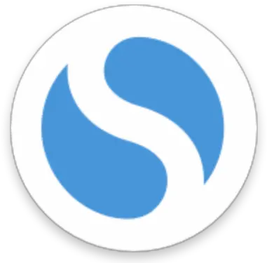  Simplenote 160 Android 41 Apk Download By Automattic Png Cs Go Desktop Icon