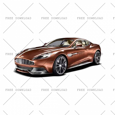  Aston Martin Car Af Png Image With Aston Martin Car Png Aston Martin Png