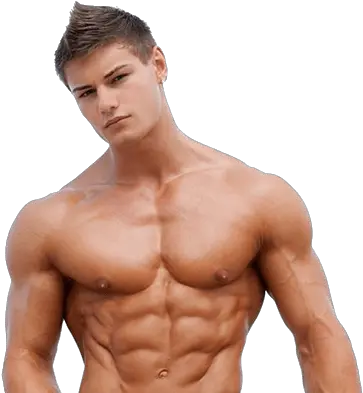  Fitness Man Transparent Png Clipart Fitness Model Man Png Muscle Man Png