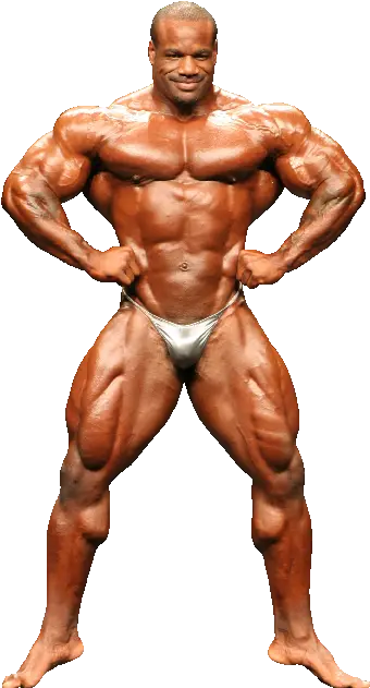  Body Builders Png Image With No Body Builder Images Png Body Builder Png