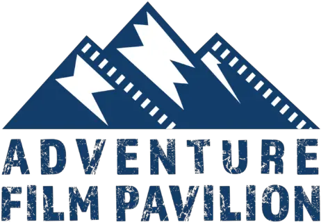  Adventure Film Pavilion Boulder International Film Festival House Of Terror Png Movies Icon