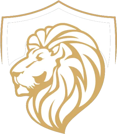  Lion Png Download Free Lion Logo Png Lion Png Logo