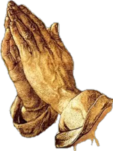  Davinci Praying Hands Durer Praying Hands Png Jesus Hands Png