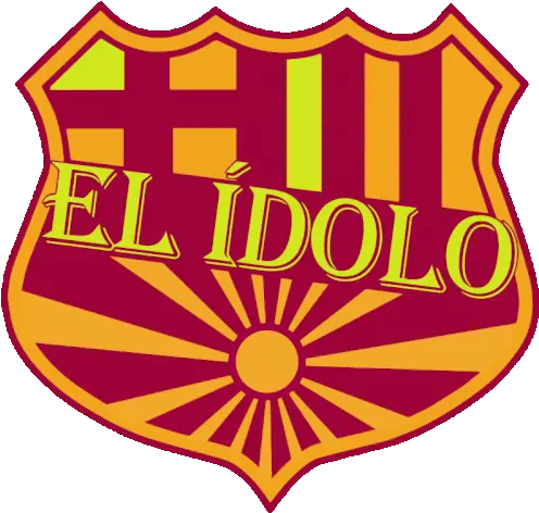  Barcelona Barcelonasc Gif Barcelona Barcelonasc Bsc Discover U0026 Share Gifs Language Png Barcelona Fc Logo Icon