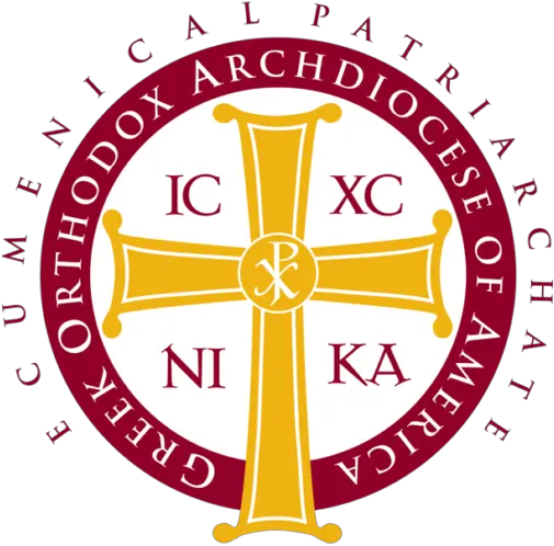  Annunciation Greek Orthodox Church Of Greek Orthodox Archdiocese Of America Png World Trade Center Orthodox Icon