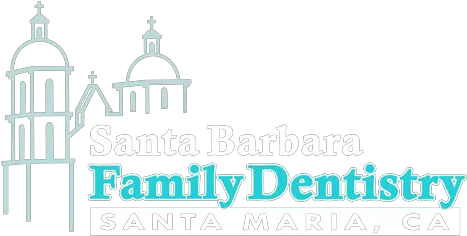  Accessibility Statement Santa Barbara Family Dentistry Religion Png Santa In Crown Icon Transparent