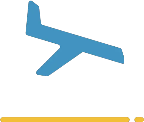  La Costa Transportation Your Airport Transportation Expert Language Png Plane Arrive Icon