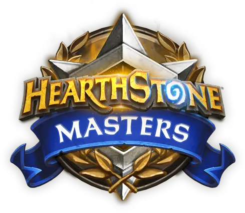  Hearthstone Masters Esports Program Hearthstone Master Tour 2021 Png Scorpions Icon Album