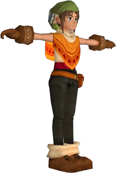  Playstation 2 Dark Cloud Toan Png Dark Cloud Png