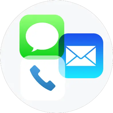  Mass Text Messaging Sms Service Employee Communication Email Png Text Messaging Icon