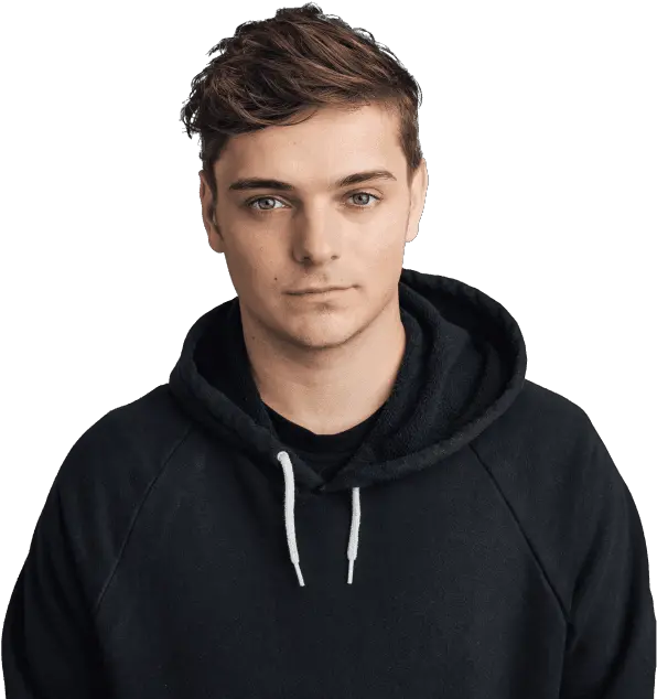  11032017 Martin Garrix Wjustin Mylo Omnia Nightclub Martin Garrix Png Martin Garrix Logo