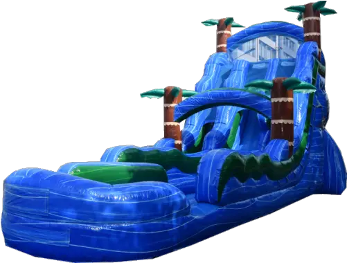  Lutz Party Rentals Bouncepartyoftampacom Wesley Chapel Fl Inflatable Png Bounce House Icon