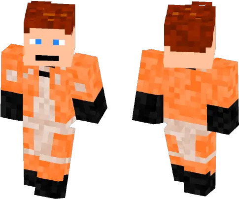  Download Brotherhood Of Steel Mator64 Minecraft Skin For Minecraft Skin Cool Zombie Png Brotherhood Of Steel Logo