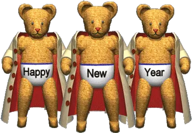  Free 3d Happy New Year Gif Animations Copyright Animation Happy New Year Gif Png Happy New Year Transparent Background